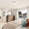 26 bedroom main 2