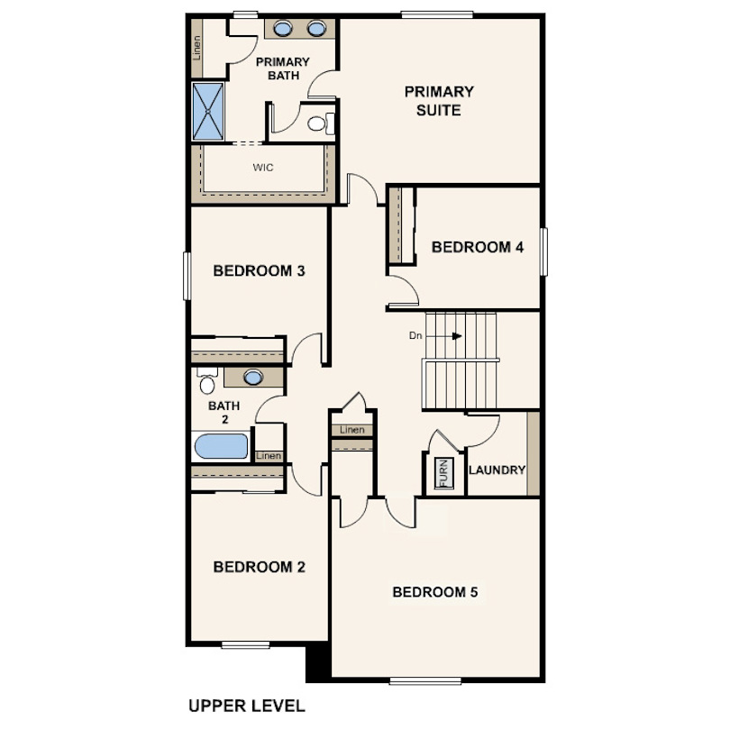 Diagram, engineering drawing.