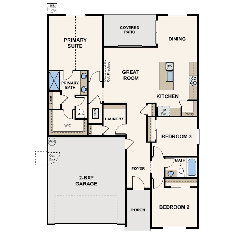 Diagram, engineering drawing.