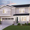 bennett-2386-d-2 car-elev_dsk