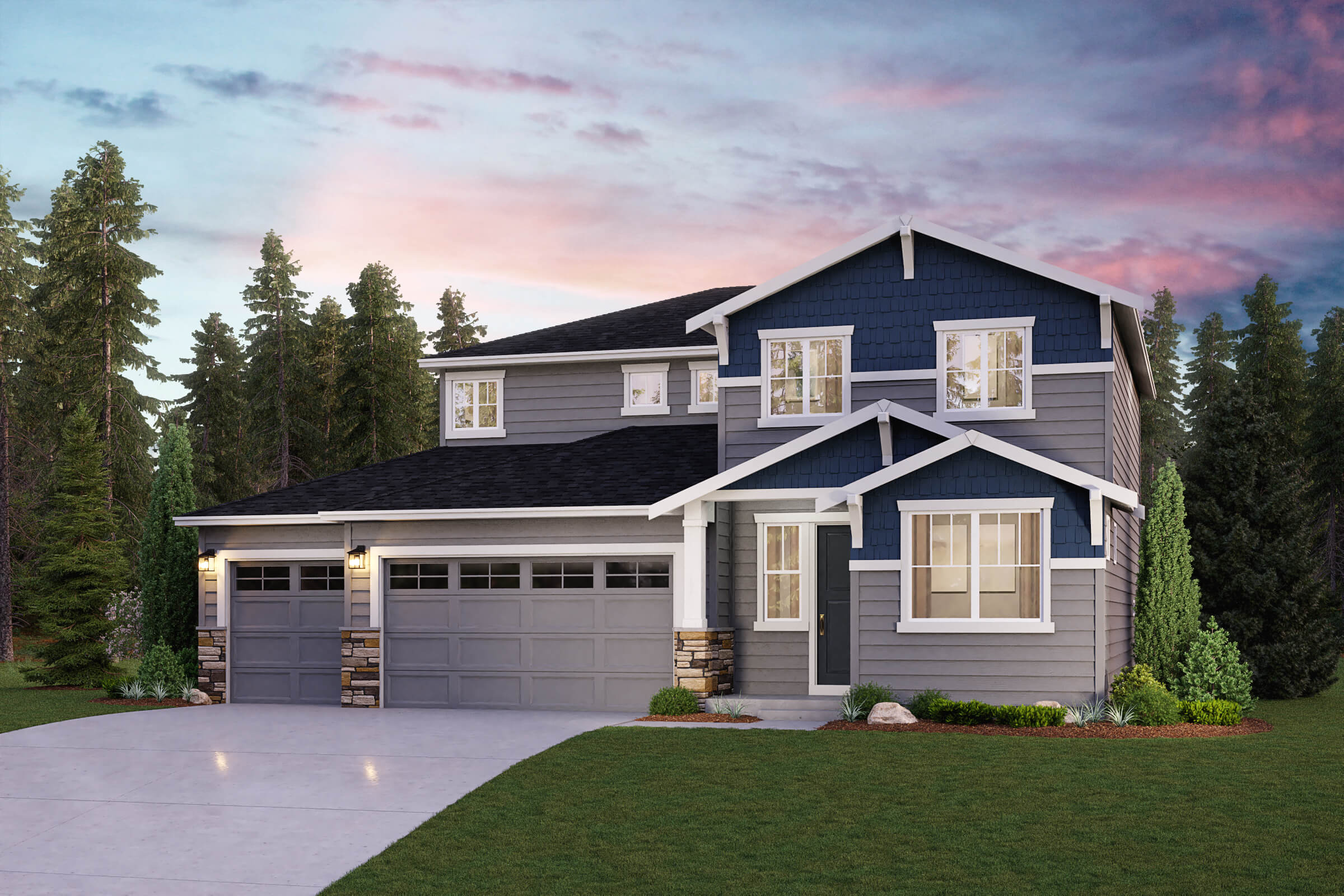 0070 1786 Ashby Ave NW Glennwood Century Communities