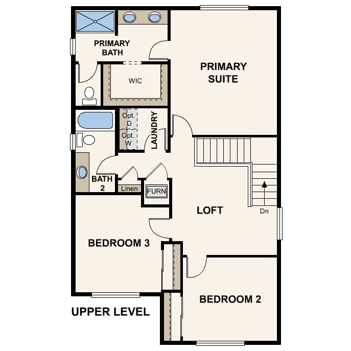 Diagram, engineering drawing.