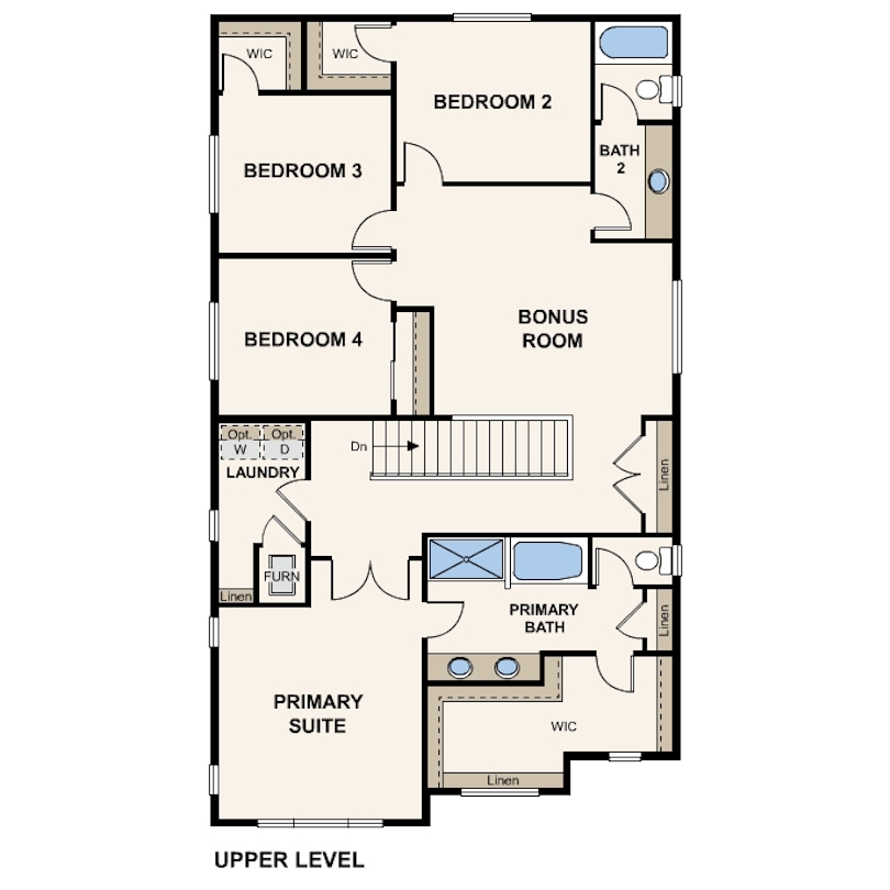 Diagram, engineering drawing.