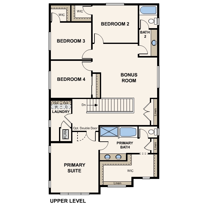 Diagram, engineering drawing.