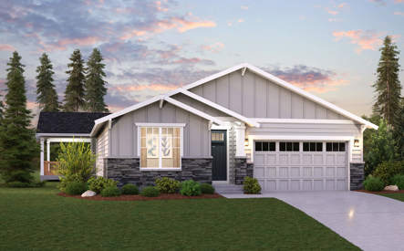 2237-Addison-Elevation-A-2 Bay Garage-elev_DSK.jpg