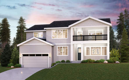 2678-Baylor-Elevation-A-2 Bay Garage-elev_DSK.jpg