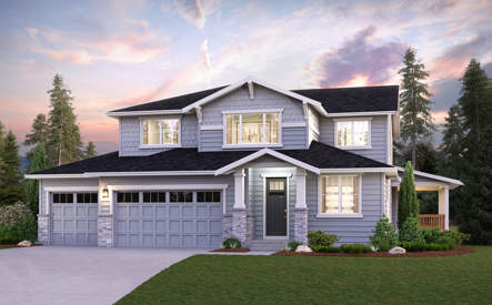 3283-Garrett-Elevation-B-3 Bay Garage-elev_DSK.jpg