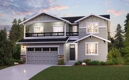 2534-Vaughn-Elevation A-2 Bay Garage-elev_DSK.jpg