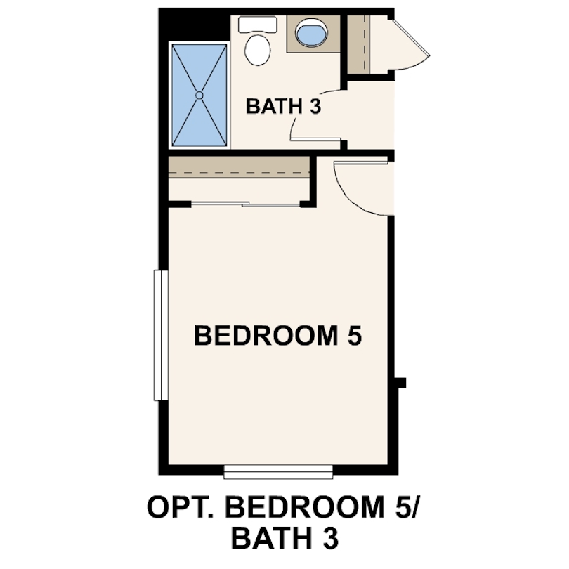 2386-bennett-lakesideestates-floor-1-options