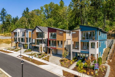 https://www.centurycommunities.com/globalassets/century/assets/elevations--amenities/ccs/ccs-wa/lakeview-terrace/1.jpg?height=300&mode=crop&width=448
