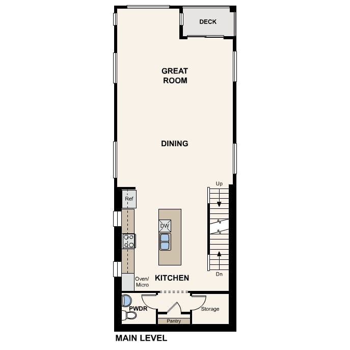 Diagram, engineering drawing.