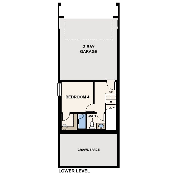 Diagram, engineering drawing.