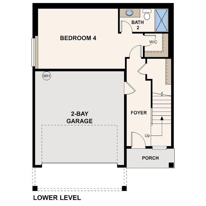 Diagram, engineering drawing.