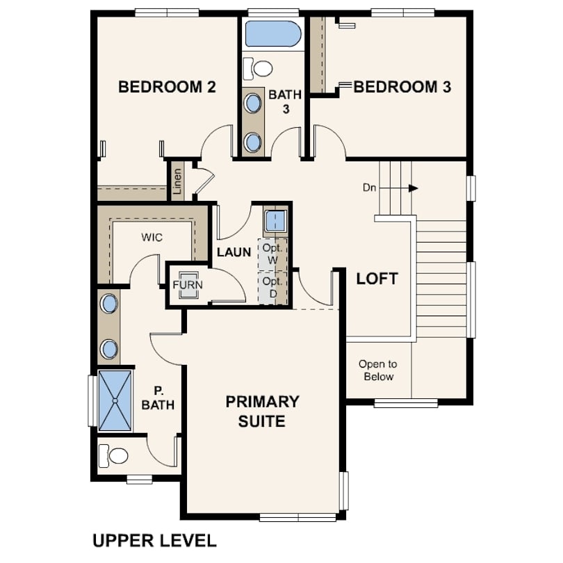 Diagram, engineering drawing.