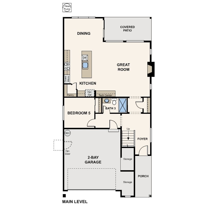 Diagram, engineering drawing.