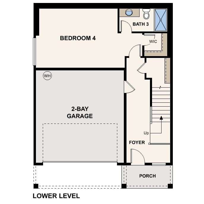 Diagram, engineering drawing.
