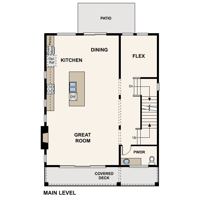 Diagram, engineering drawing.