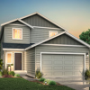 Century Communities WA Preserve Division 3 - 2394  Ele A_CS CORNWALL SLATE.jpg