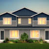 century communities - wa - cantergrove long lake 1763 a_cs naval grey