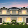 century communities - wa - cantergrove long lake 1763 b_cs cornwall slate