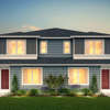 century communities - wa - cantergrove long lake 1763 c_cs slate tile
