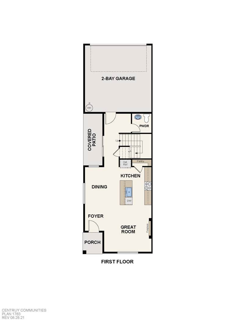 plan-1763_1