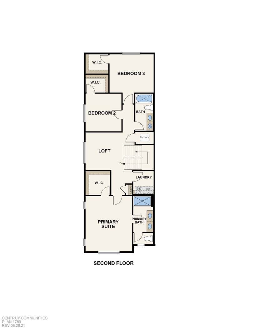 plan-1763_2
