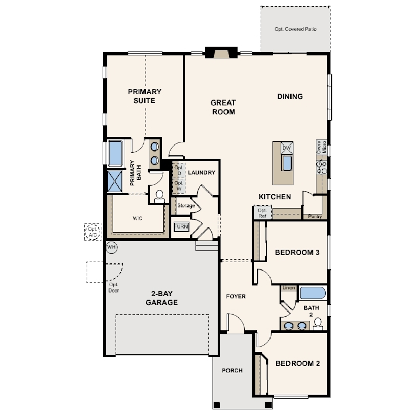 Diagram, engineering drawing.