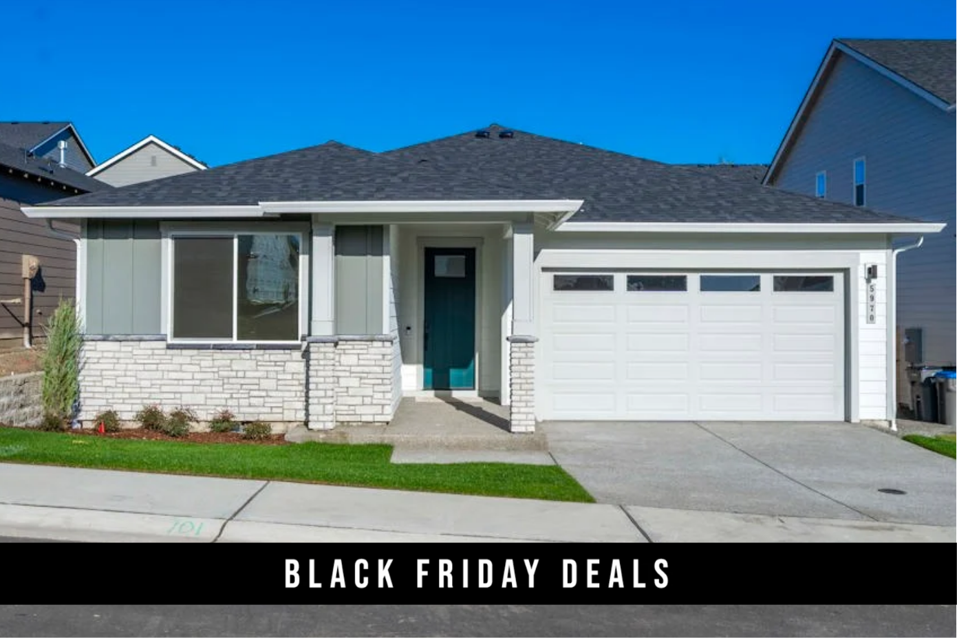 0302 5970 THORNHILL AVE SW