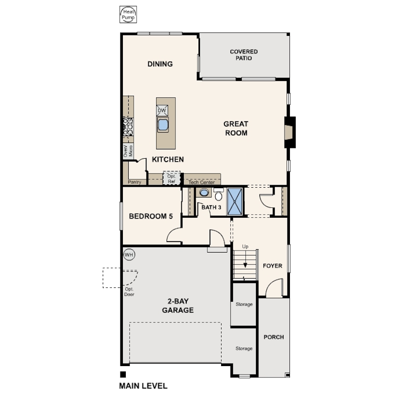 Diagram, engineering drawing.
