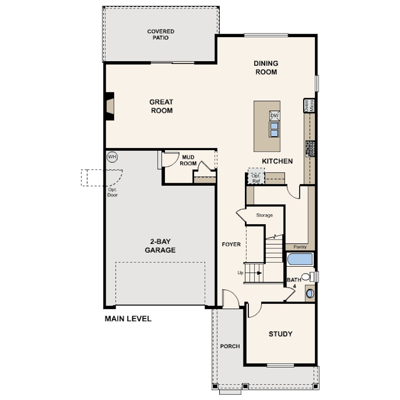 Diagram, engineering drawing.