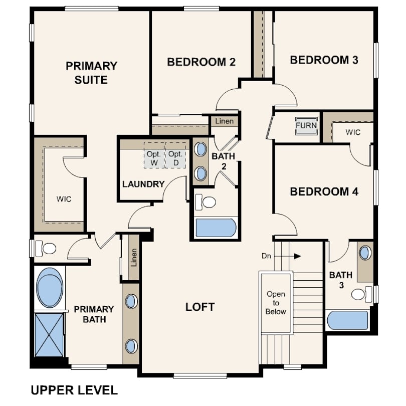 Diagram, engineering drawing.