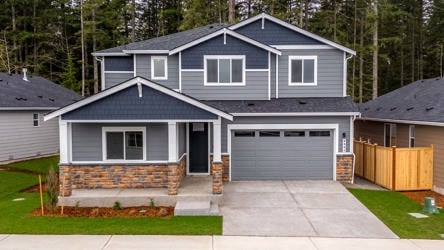 Diagram, engineering drawing.