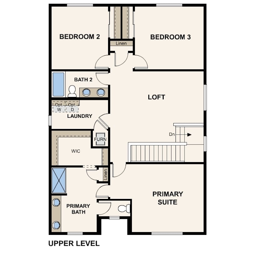 Diagram, engineering drawing.