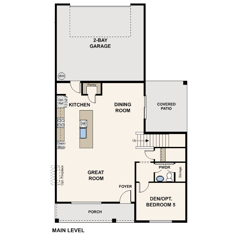 Diagram.