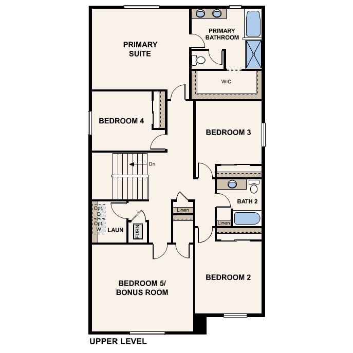 Diagram, engineering drawing.