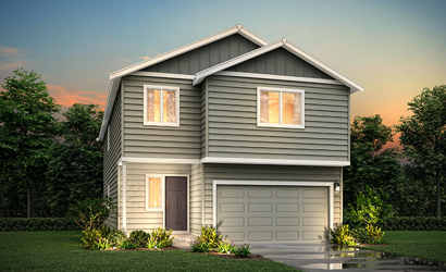 Century Communities WA Preserve Division 3 - 2745 Ele A_CS CORNWALL SLATE.jpg