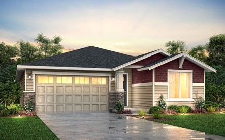 Eagles Bluff 1726 B Small.jpg