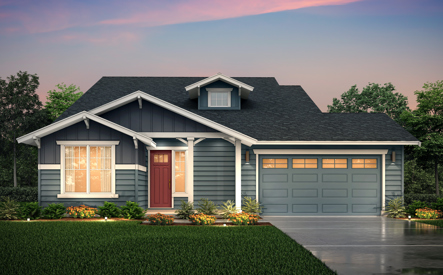 Century Communities - WA - Hawks Prairie 2566 A_CS Slate Tile.jpg