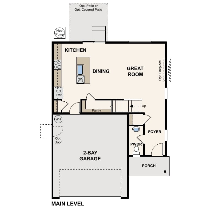 Diagram, engineering drawing.