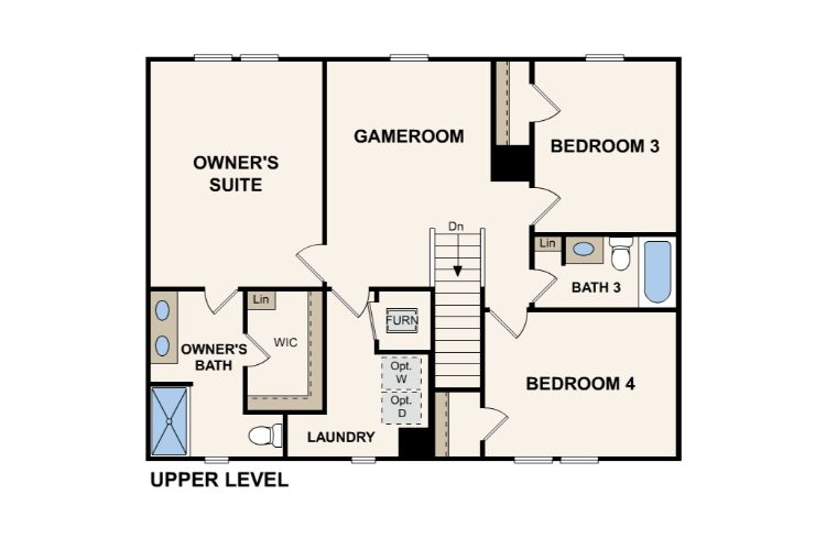 Diagram, engineering drawing.