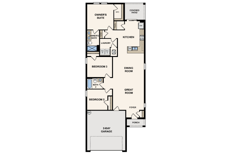 Diagram, engineering drawing.