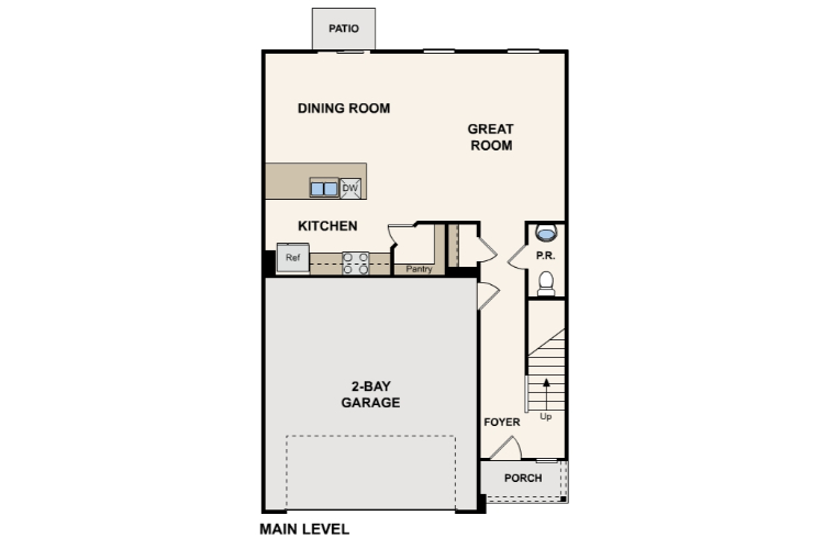 Diagram, engineering drawing.