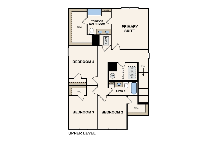 Diagram, engineering drawing.