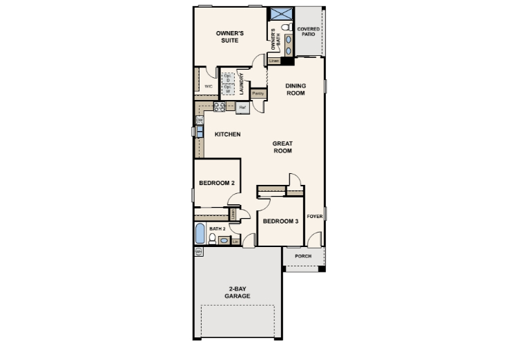 Diagram, engineering drawing.