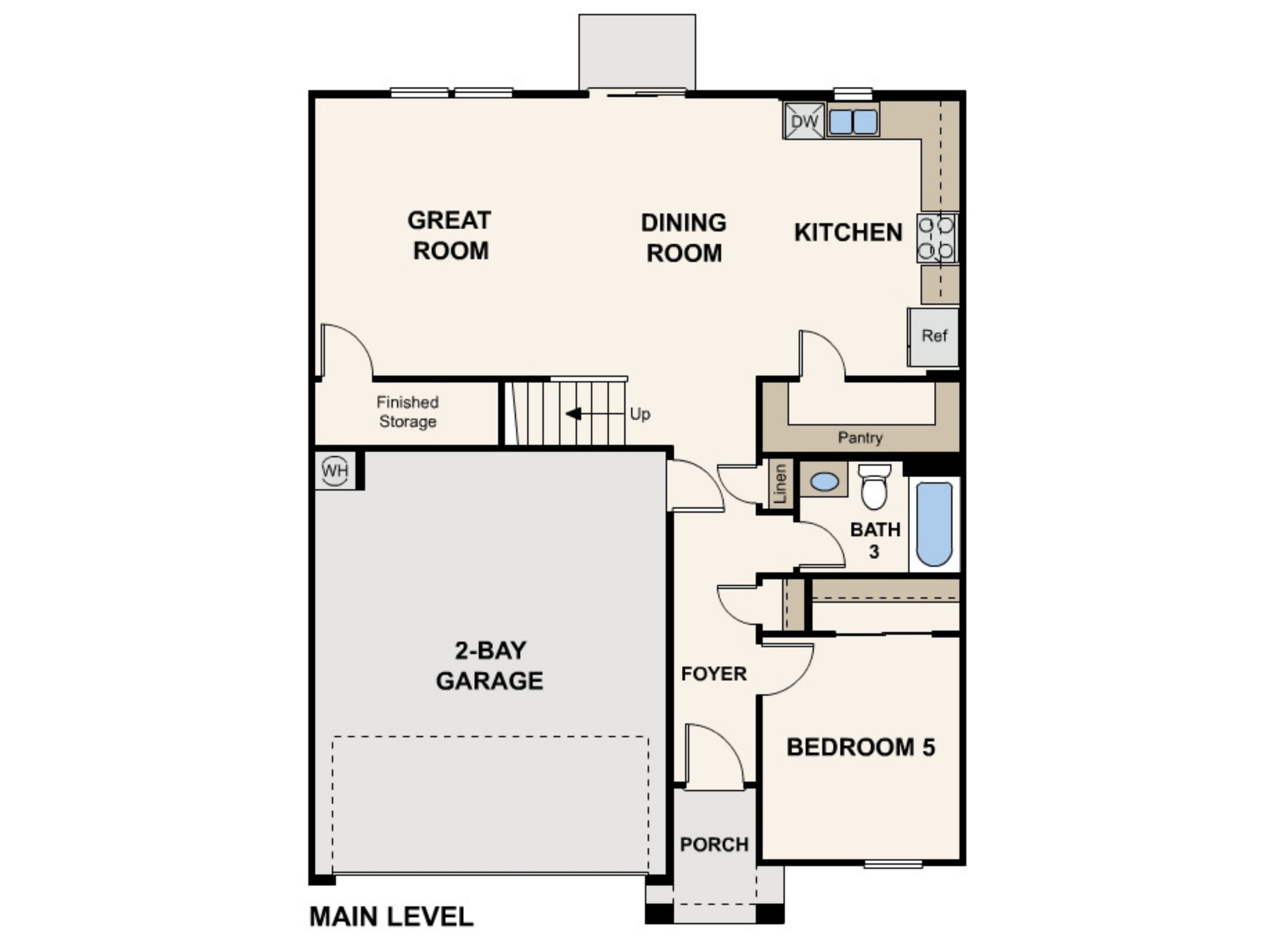 Diagram, engineering drawing.