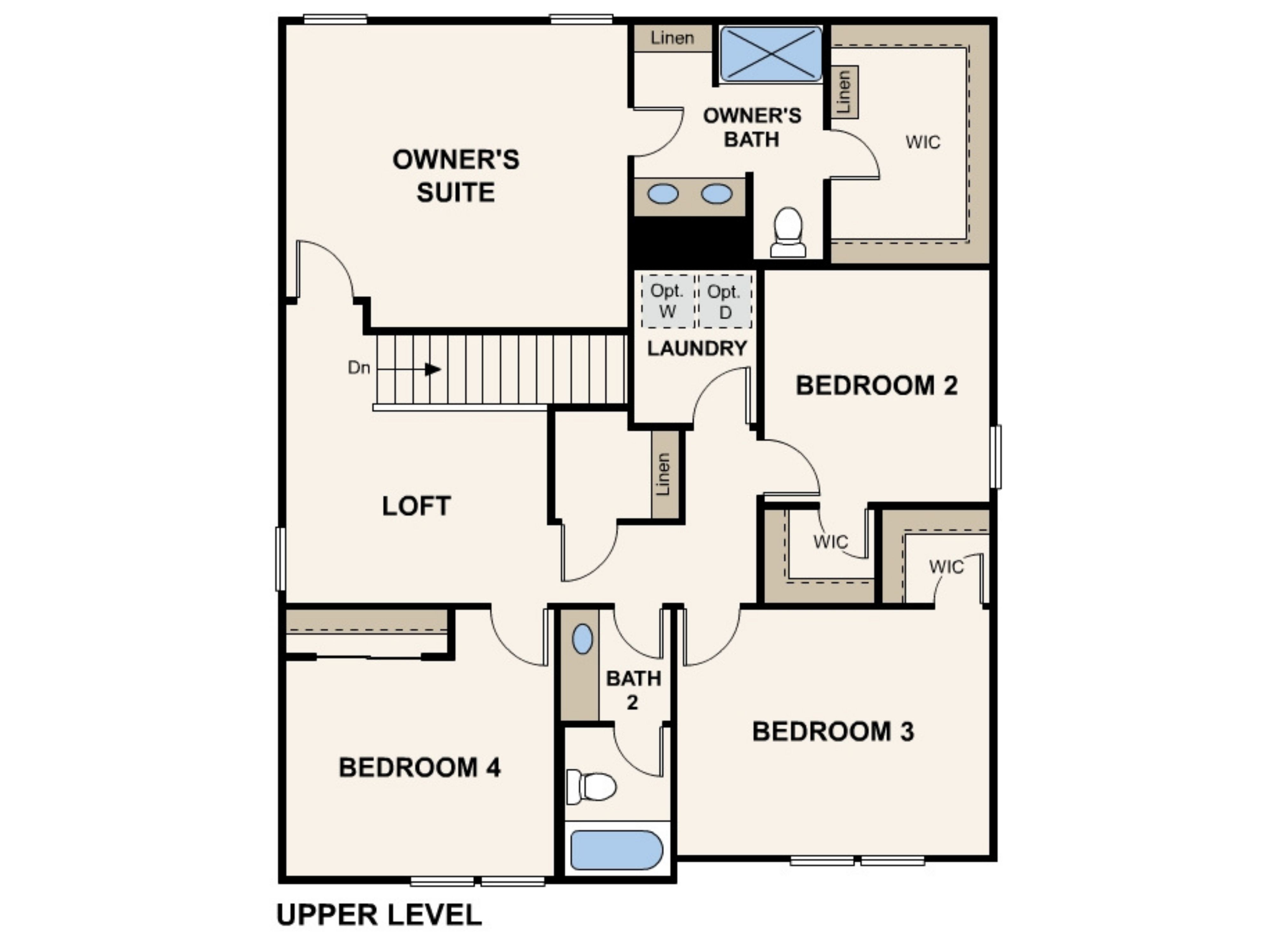 Diagram, engineering drawing.