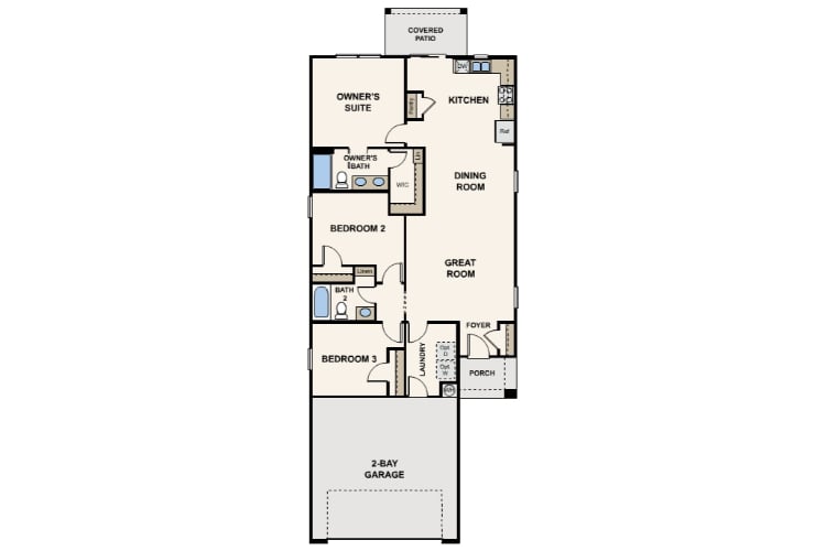 Diagram, engineering drawing.