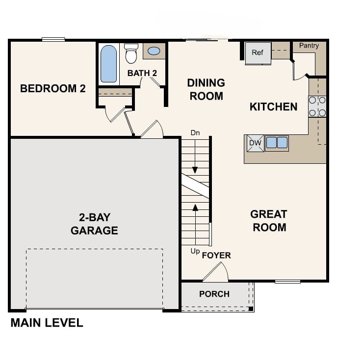 Diagram.