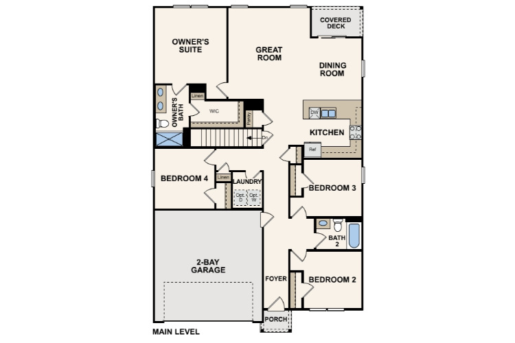 Diagram, engineering drawing.